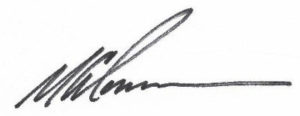 mike-sig